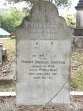 image of grave number 370586